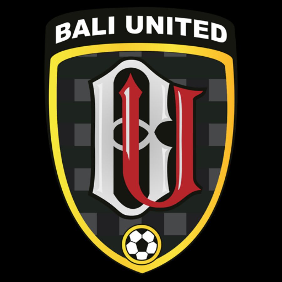 Kumpulan Kit DLS Bali United