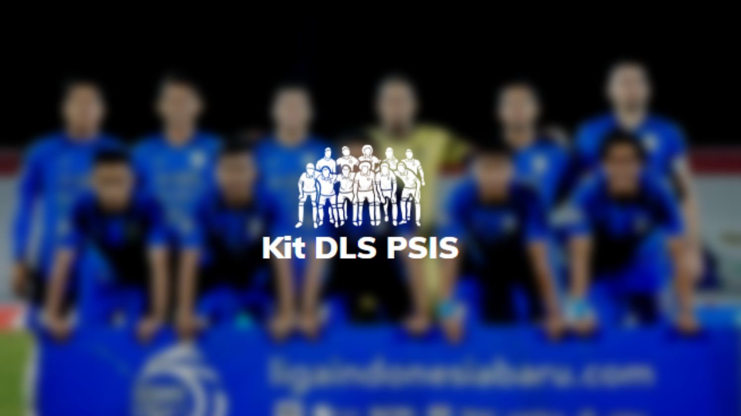 Kit DLS PSIS