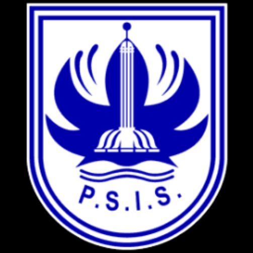 Kumpulan Kit DLS PSIS