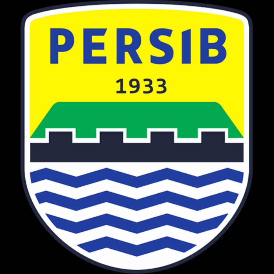 Kumpulan Kit DLS Persib