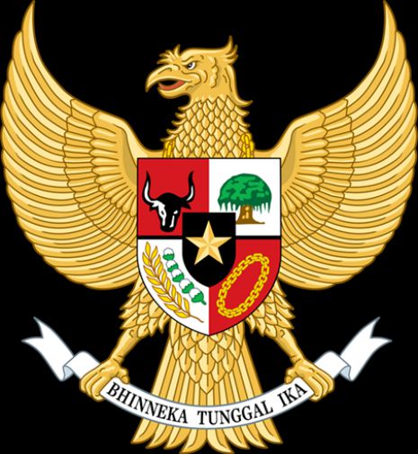 Kumpulan Kit DLS Timnas Indonesia