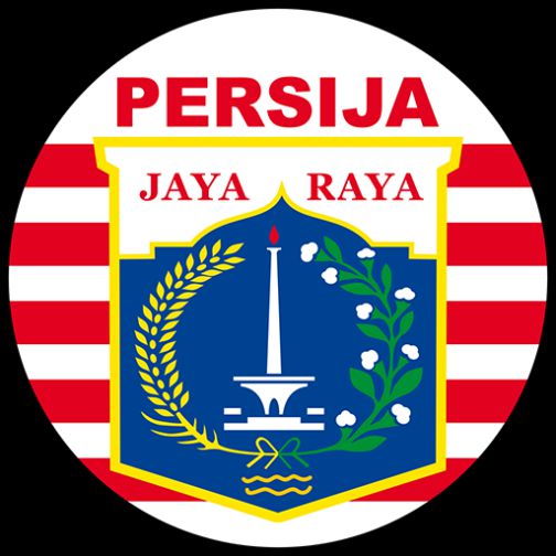 Kumpulan Kit DLS Persija