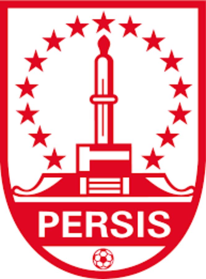 Kumpulan Kit DLS Persis Solo