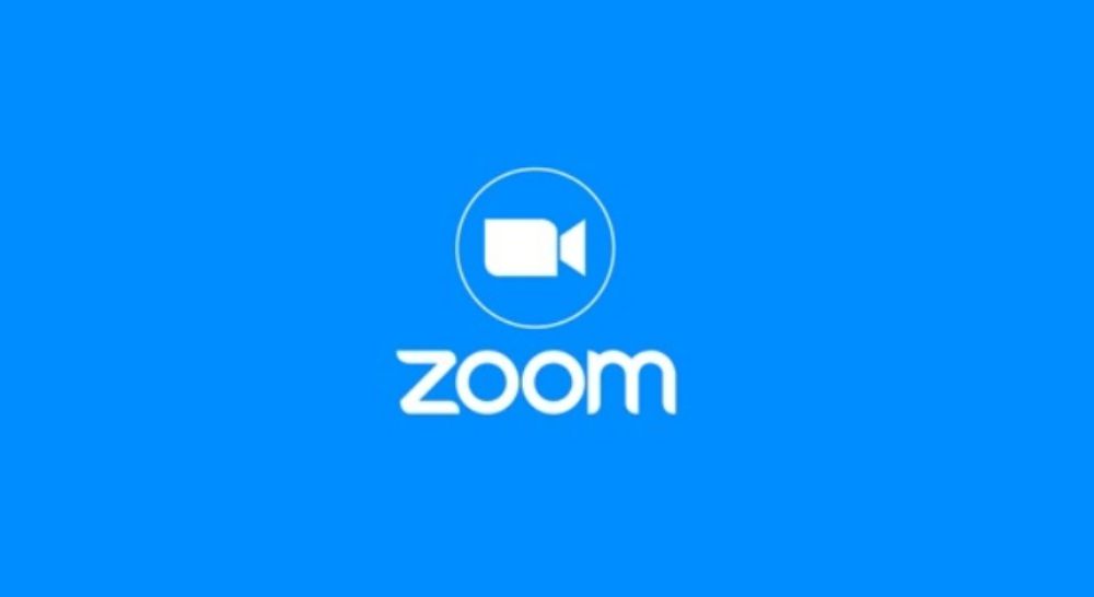 aplikasi zoom