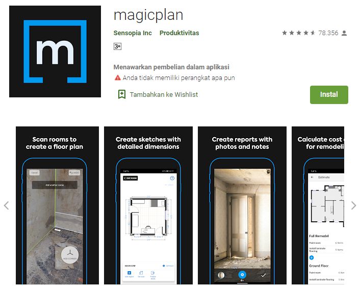 magicplan