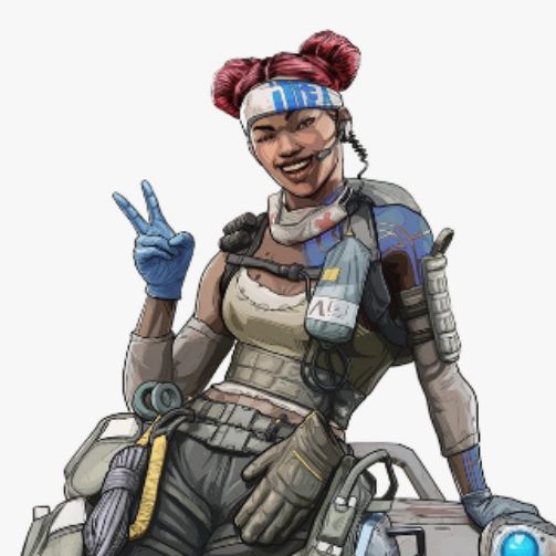 Lifeline Apex