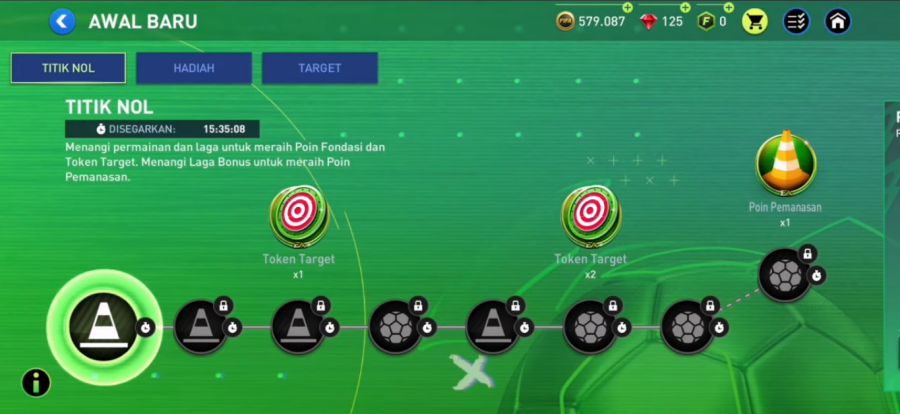 pemain gratis fifa mobile