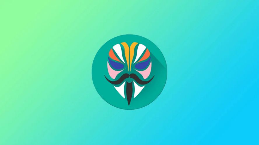 Unlock Grafik Ultra CODM Dengan Magisk Manager