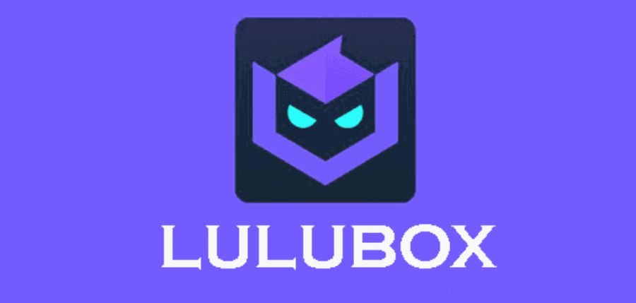 Unlock Skin Mobile Legends Dengan Aplikasi Lulubox