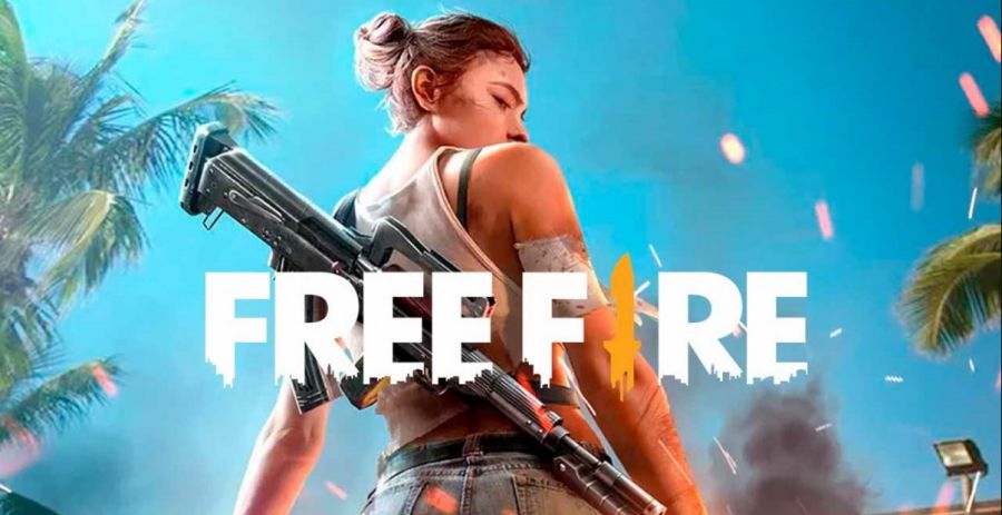 Kode Redeem FF Permanen Terbaru Hari Ini