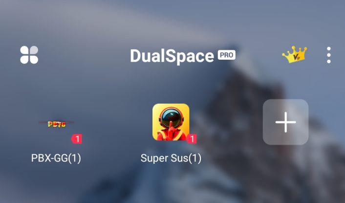 Cara Cheat Super Sus