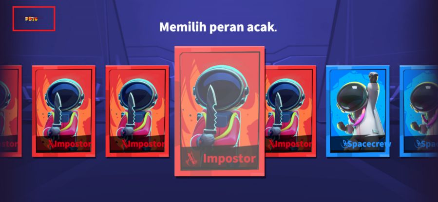 cheat supersus  unlimited card drone view