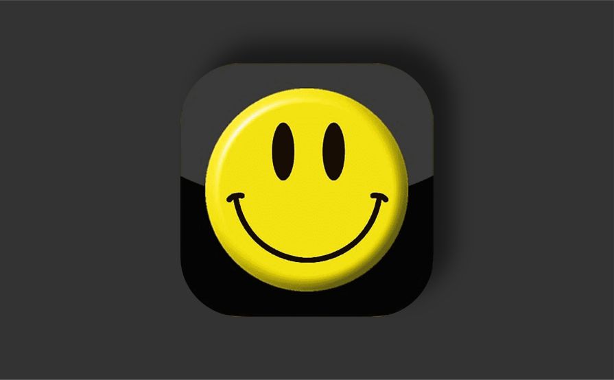 cheat pes mobile