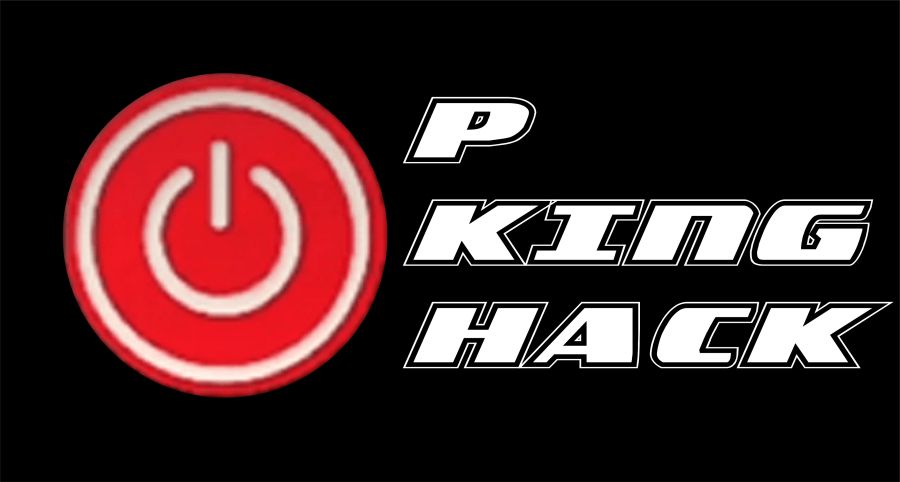 Apk Hack Akun FF P King Apk