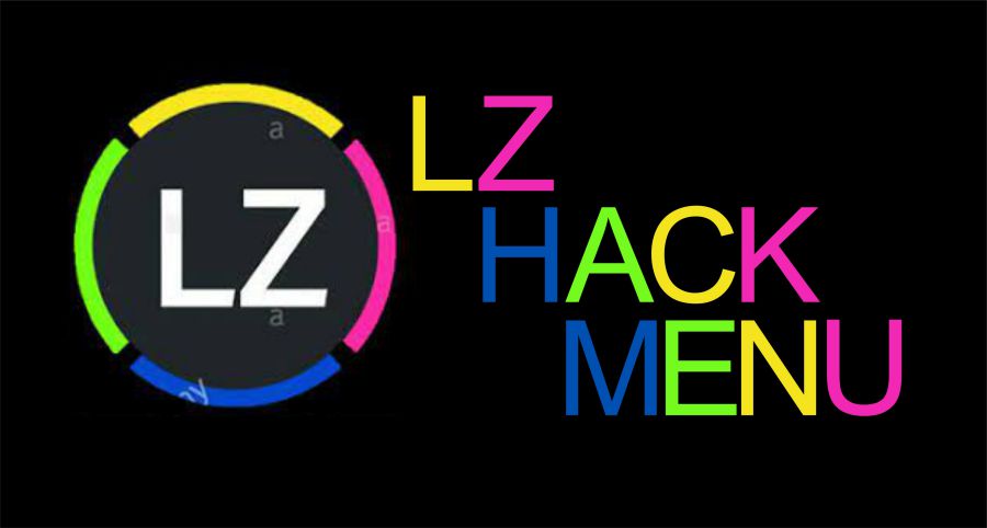 Apk Hack Akun FF LZ Hack Menu