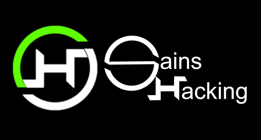 Apk Hack Akun FF Sains Hacking