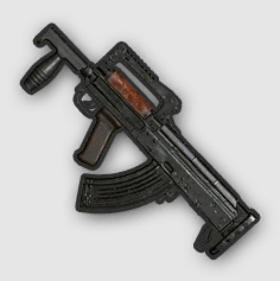Sensi Groza
