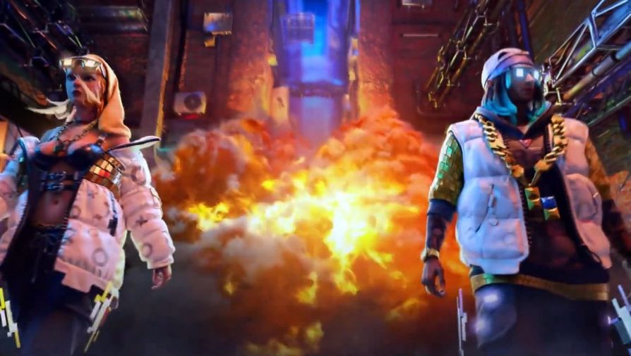 elite pass ff akun gratis
