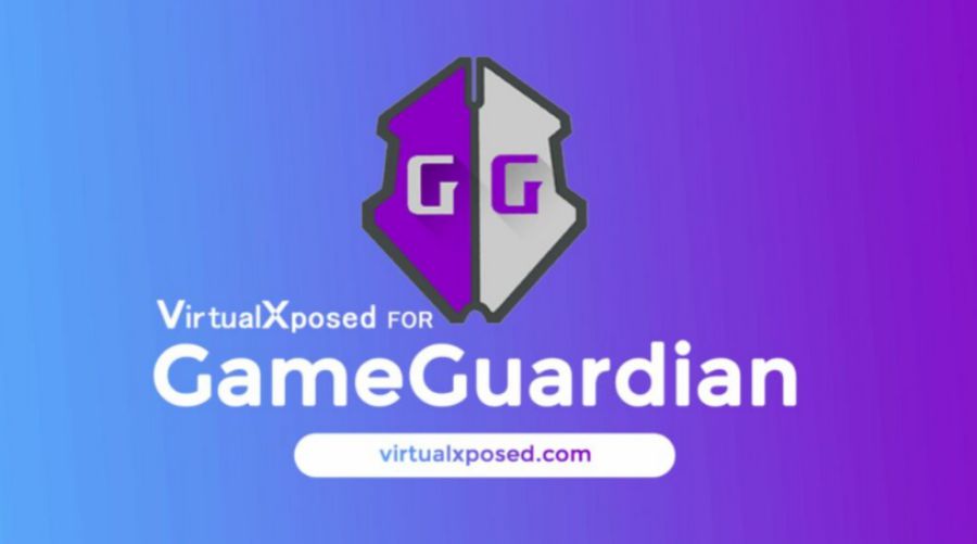 Cheat PUBG Mobile Game Guardian