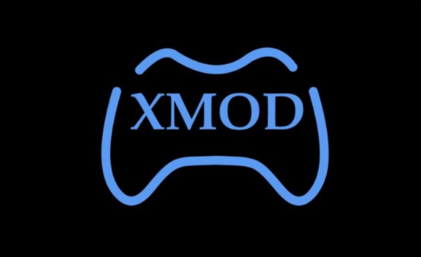 Cheat PUBG Mobile XmodGame