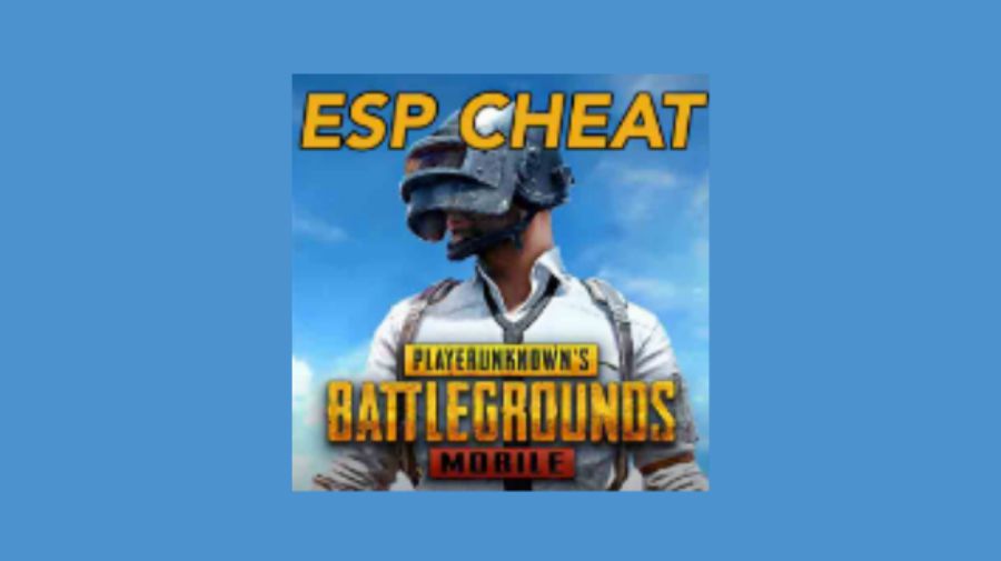 Cheat PUBG Mobile Mod Apk