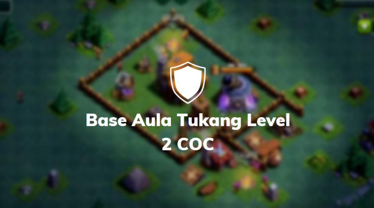 BH coc level 2