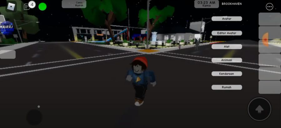 unlimited robux roblox