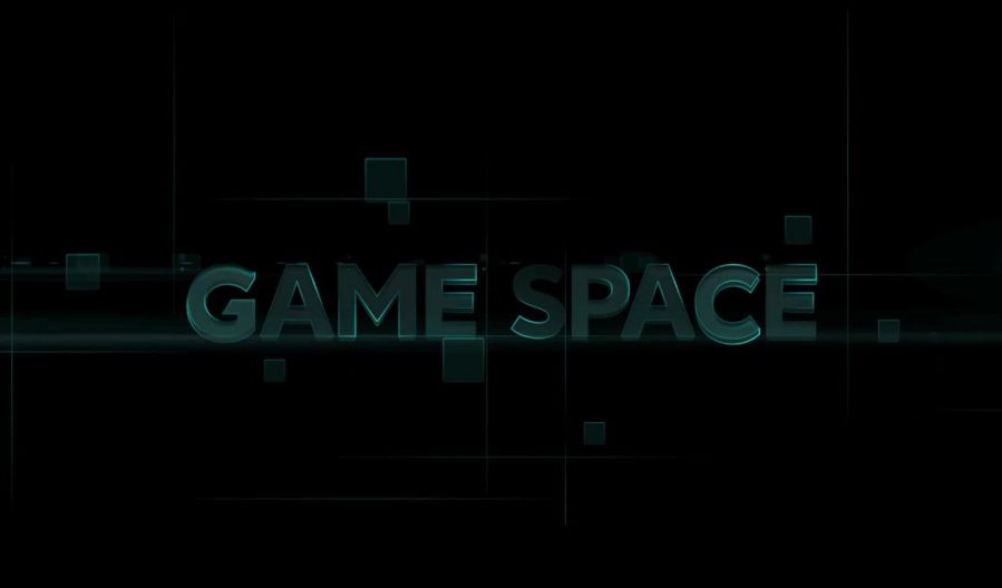 game booster untuk sausage man