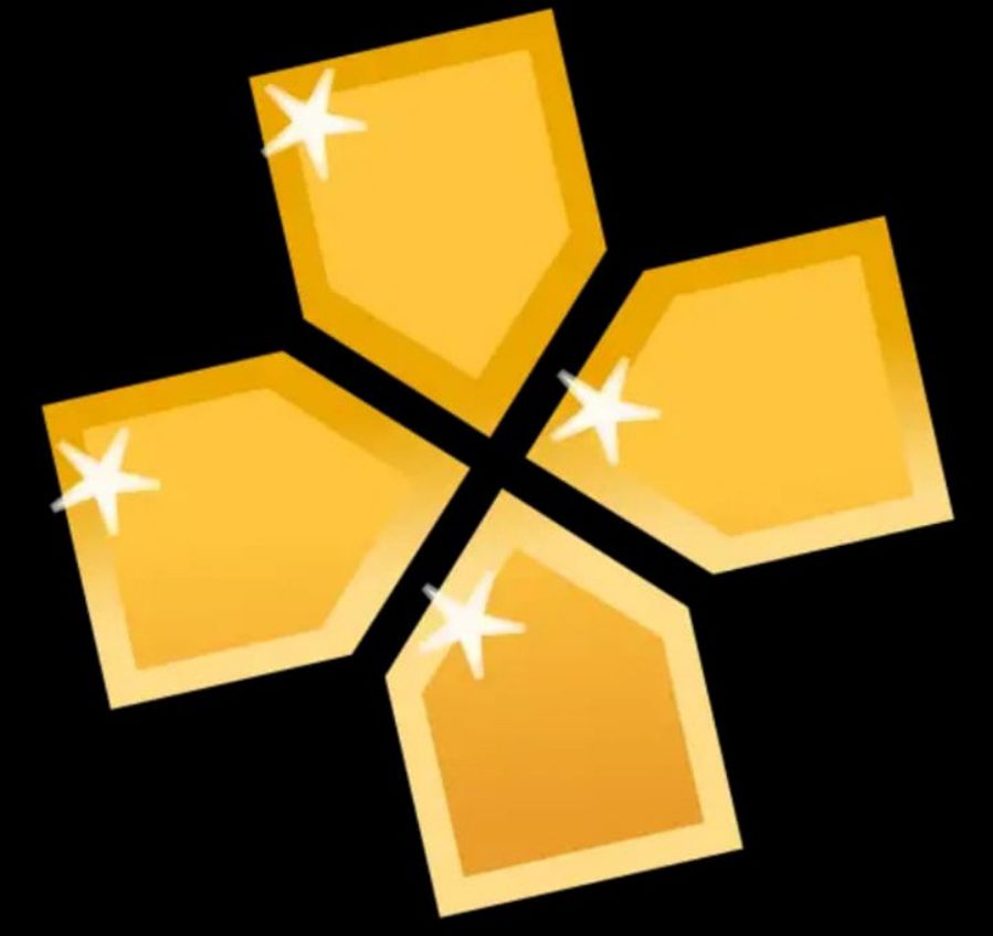 Emulator PSP Android Ringan