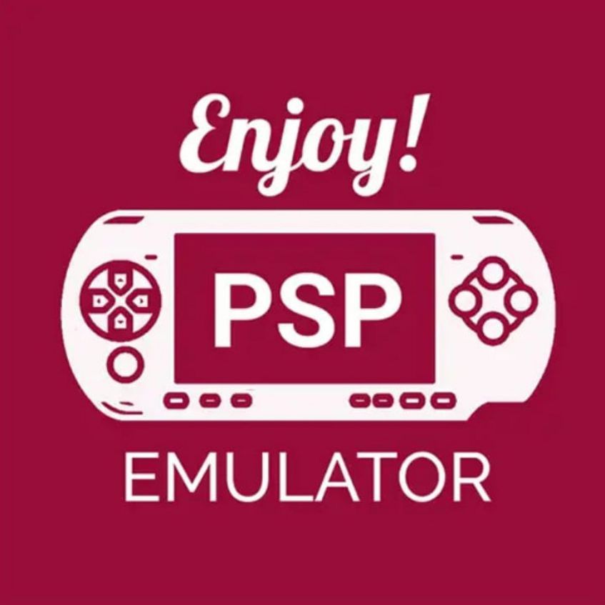Emulator PSP Android Paling Lancarr