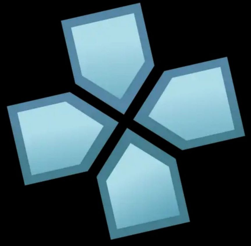 Emulator PSP Android Grafik HD