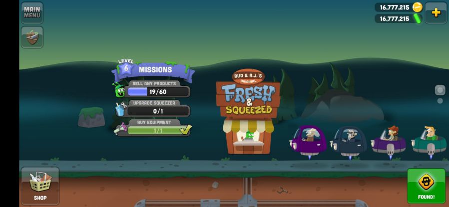 Zombie Catchers Mod Apk Unlimited Plutonium