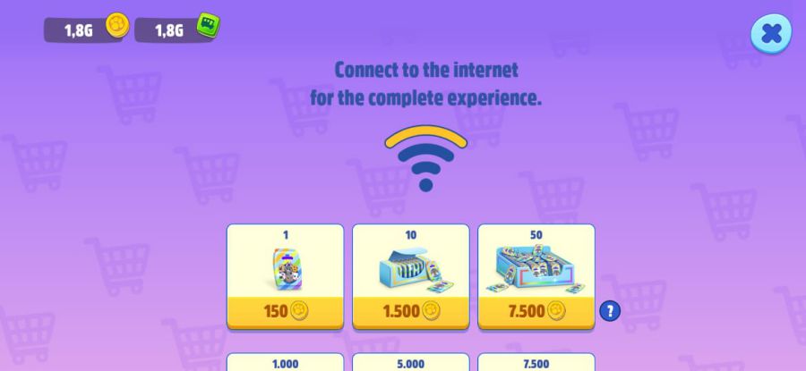 My Talking Tom Friends MOD APK Unlimited Coin