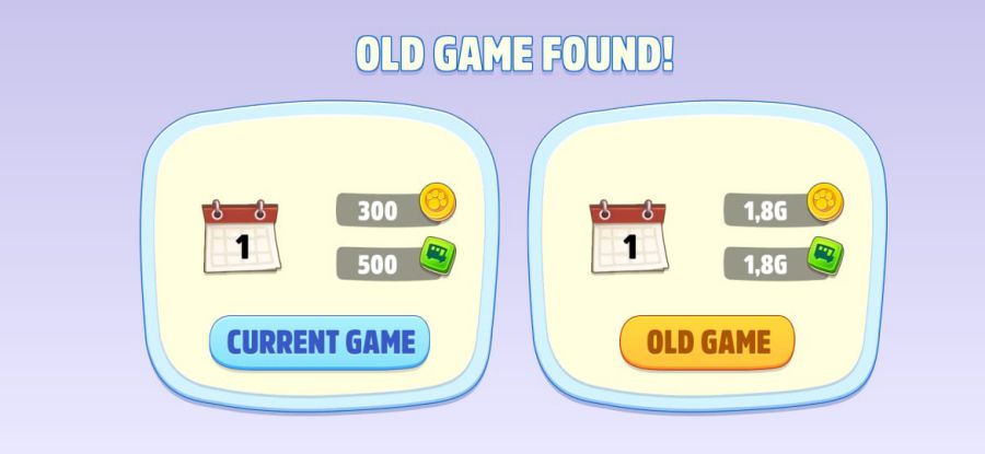 My Talking Tom Friends MOD APK Versi Terbaru