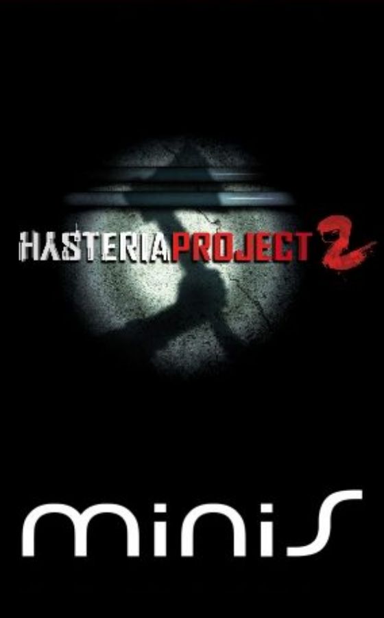 Game Horor PPSSPP Ukuran Kecil