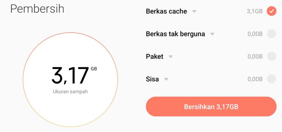 Mengatasi Lag Saat Main Total Football
