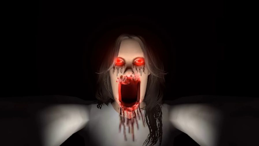 Sundel Bolong Revenge Mod Apk 0.11 Unlock All