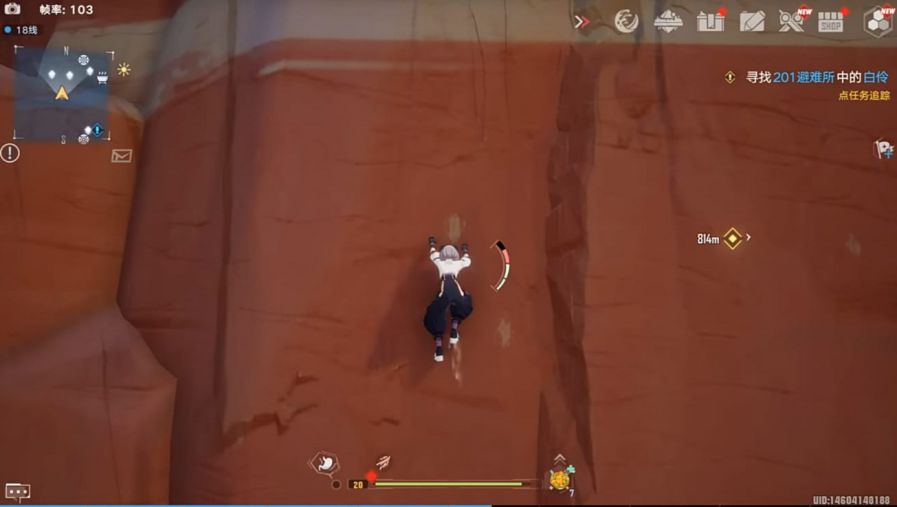 tips tof terbaru pemula