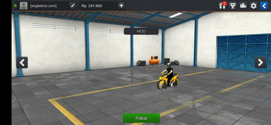 Download Mod Bussid Vario Kontes Trondol