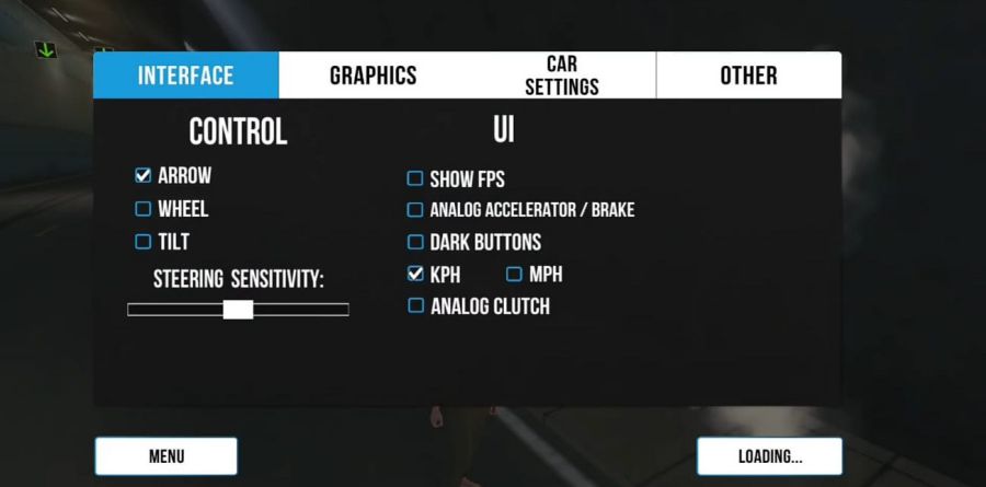 Cara Mematikan Glitch Car Parking Multiplayer