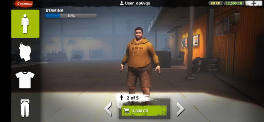Trik Bermain Car Driving Online
