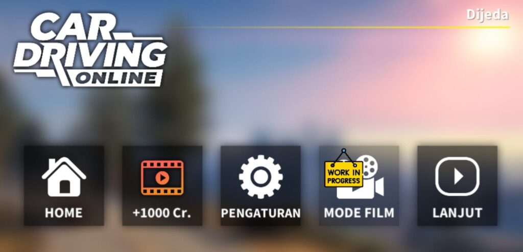 Cara Dapat Banyak Uang di CDO Maleo
