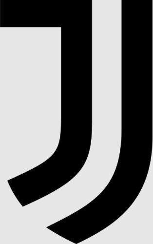 Klub Terbaik FIFA 23 Career Mode Juventus