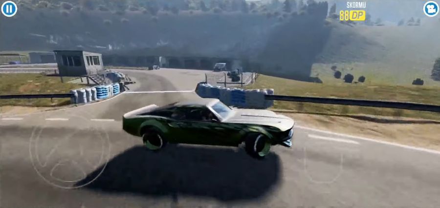 CarX Drift Racing 2 Mod Apk Offline