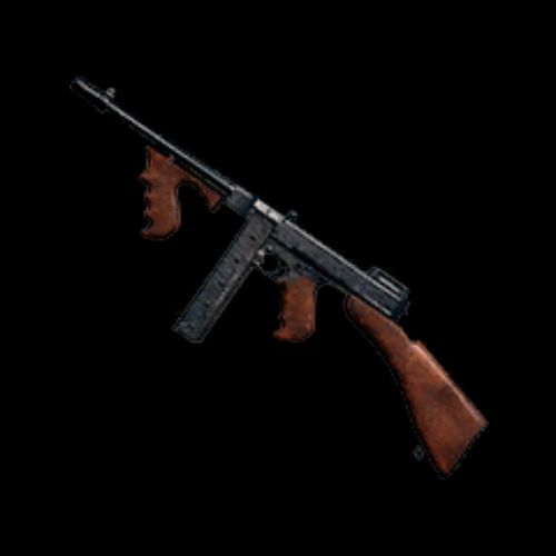 Thompson