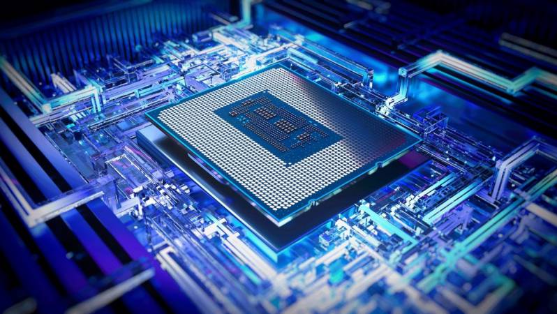 Cara Mengatasi Drop FPS di Game PC dengan Upgrade PC