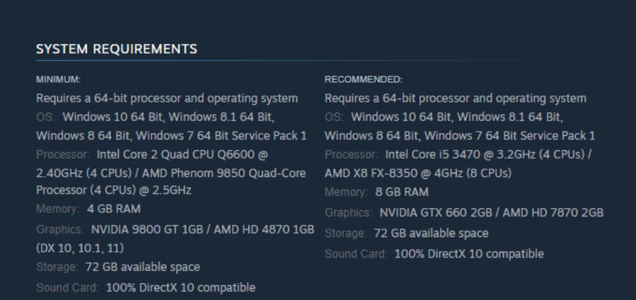 Cara Mengatasi Loading Lama GTA V