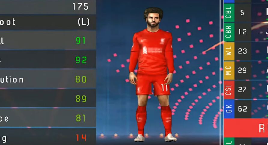 fts mod apk