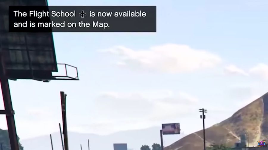 Trik Mendapatkan Banyak Uang di GTA Online Tanpa Cheat dan Mod