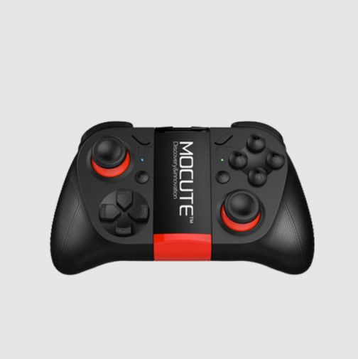 Gamepad Android Terbaik